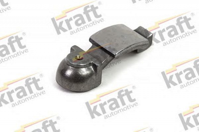 KRAFT AUTOMOTIVE 1211510 -  Балансир, управление двигателем